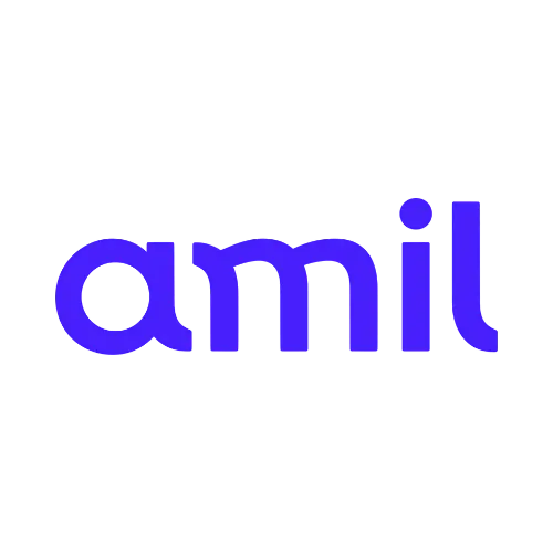 Cotar Plano de Saúde Amil Empresarial