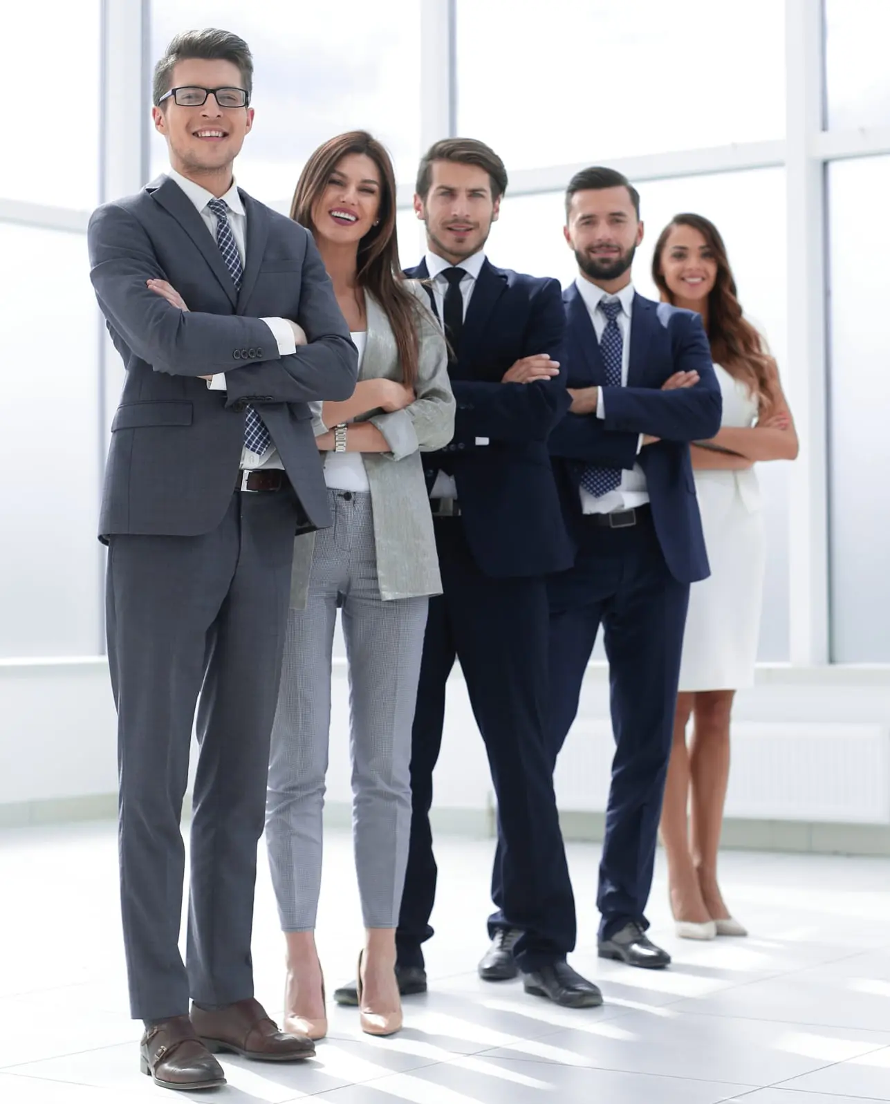 Cote seu plano de saúde empresarial conosco!